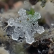 Image for article titled You'll Never Believe These Stunning Photos of Snow are Real